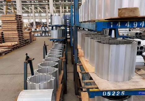 CUSTOMIZED SOLUTION4 CUSTOMIZED SOLUTION4
