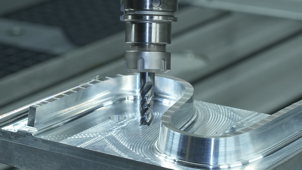 BT40 5-AXIS 3 BT40 5-AXIS 3