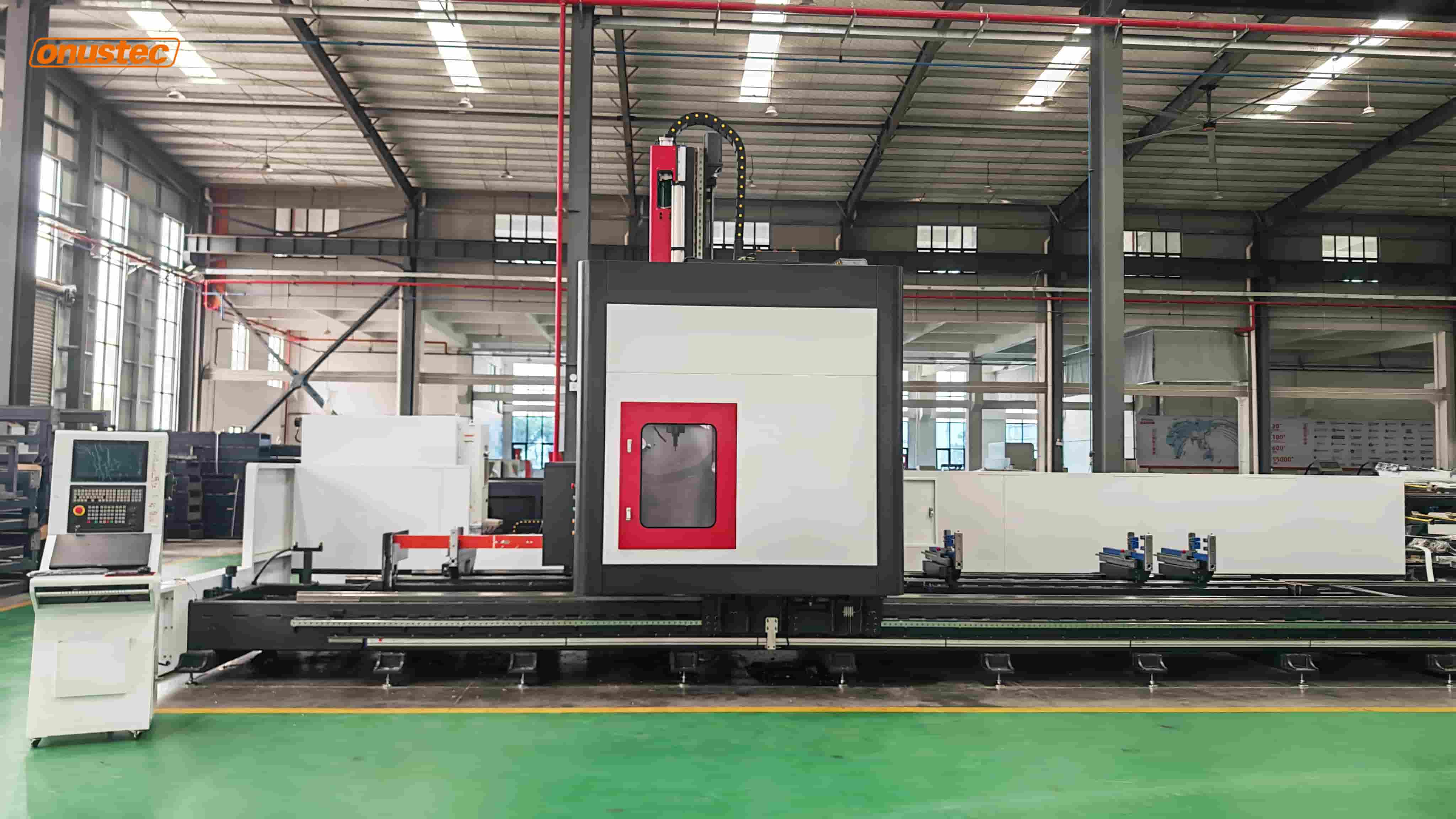IMG_20251029_091640 IMG_20251029_091640