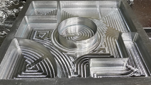 AEROSPACE FABRICATION20180823 AEROSPACE FABRICATION20180823