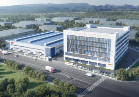 ONUSTEC FACTORY 2023