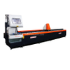 3-Axis Multi Angle Heavy Duty CNC Automatic Saw