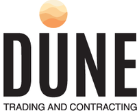 Dune Trading & Contracting W.L.L