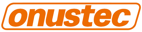 ONUSTEC TRANSPARENT-SMALL