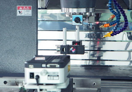 GERMAN QUALITY&ENGINEERING