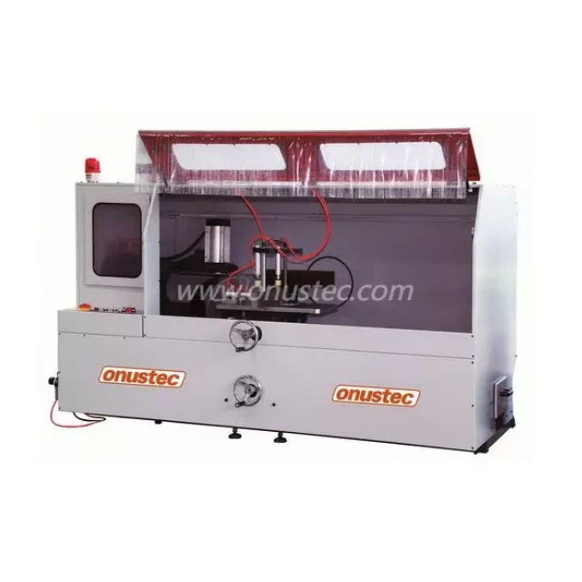 cast iron cnc vertical machining center cast iron cnc vertical machining center