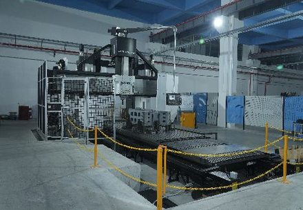 CONTINUOUS INNOVATION