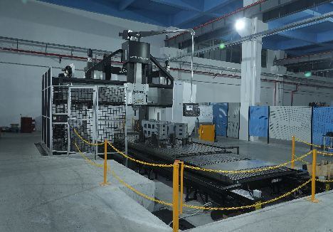 CONTINUOUS INNOVATION 4