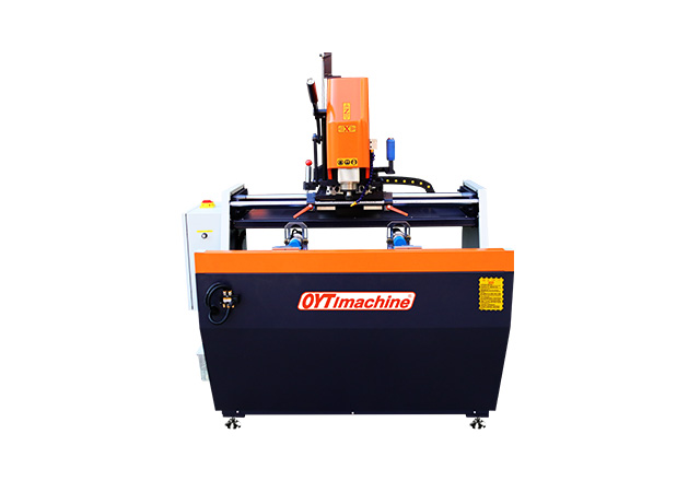 F104HEAVYDUTYSINGLESPINDLECOPYROUTER