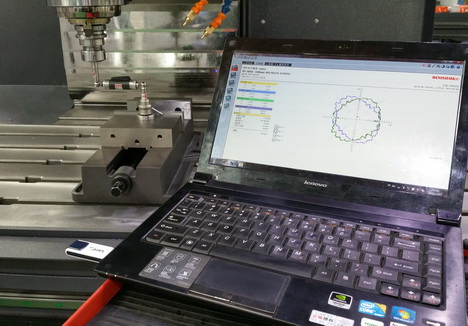 GERMAN QUALITY&ENGINEERING 3