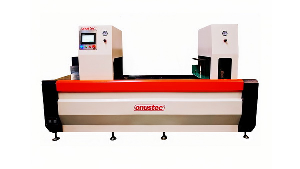 When will we need an automatic saw?