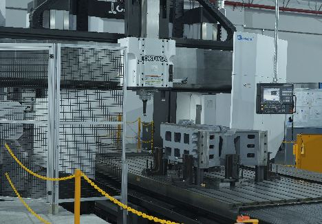 CONTINUOUS INNOVATION 5