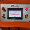 Automatic Assembly Line for Doors Windows and Curtain Wall