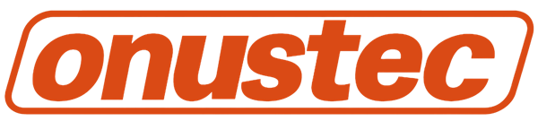 ONUSTEC