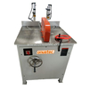 Heavy Duty Large Multi Angle Table Saw