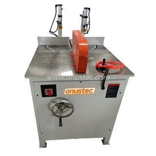 Heavy Duty Large Multi Angle Table Saw