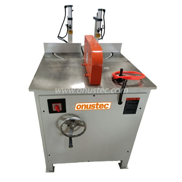 Heavy Duty Large Multi Angle Table Saw