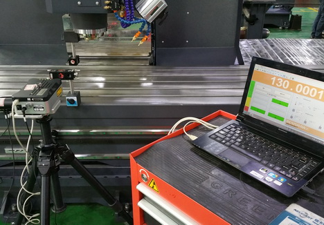 GERMAN QUALITY&amp;ENGINEERING 2