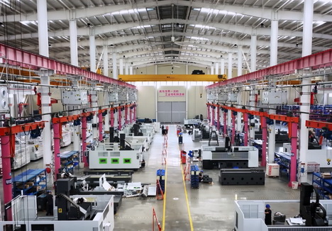 Customized Solution 4