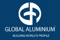 Global Aluminium