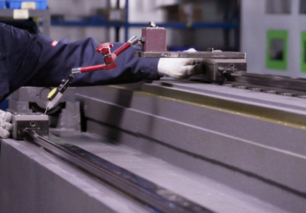 GERMAN QUALITY&ENGINEERING