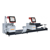45 Degree High Preicision Digital Display Double Mitre Saw