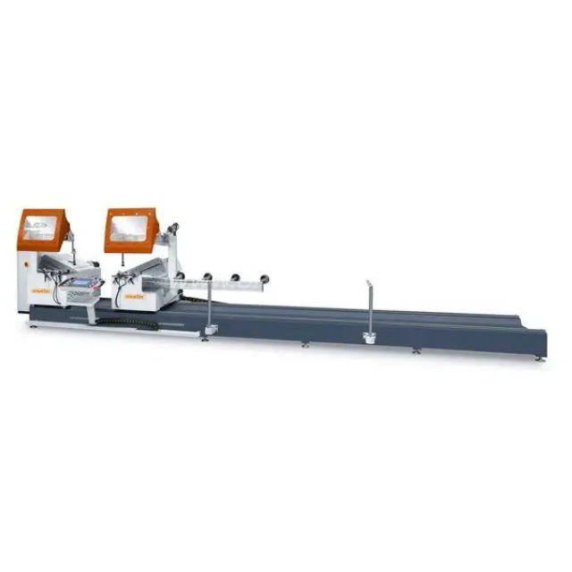 belt drive cnc vertical machining center belt drive cnc vertical machining center
