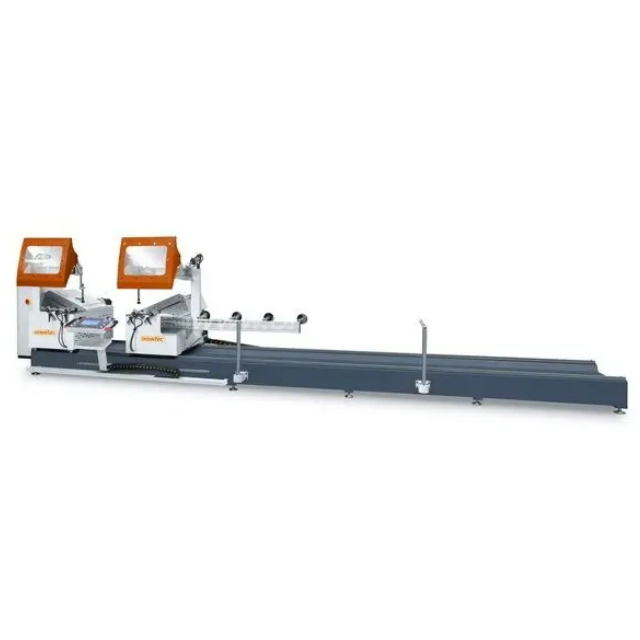 cnc horizontal machining center cnc horizontal machining center