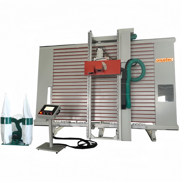 PANEL SAWS