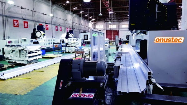 CNC Turning vs CNC Machining: Which is the Better Option?