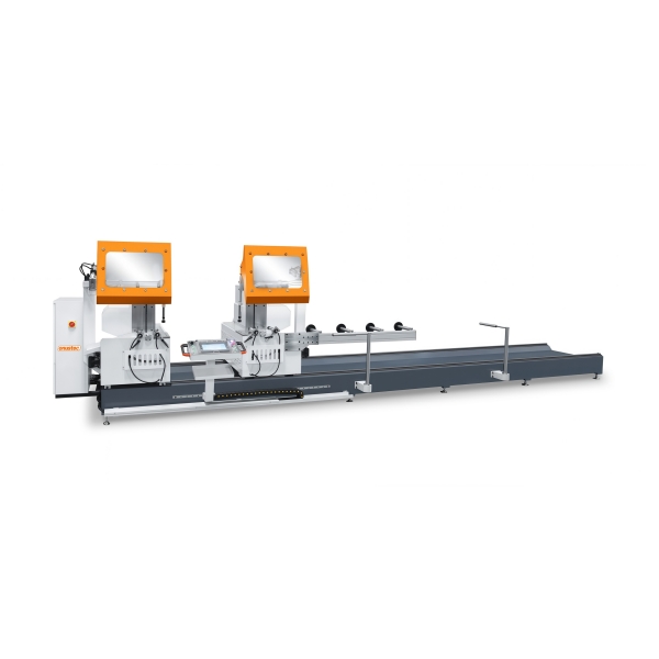 OT-Z606C OT-Z606C