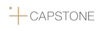 CAPSTONE