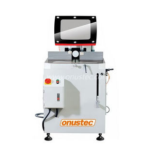 Digtial Display Multi Angle Single Head Mitre Saw