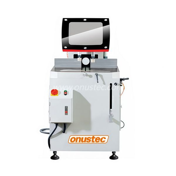 Digtial Display Multi Angle Single Head Mitre Saw