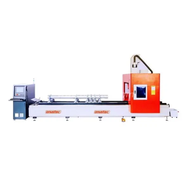 belt spindle cnc vertical machining center belt spindle cnc vertical machining center