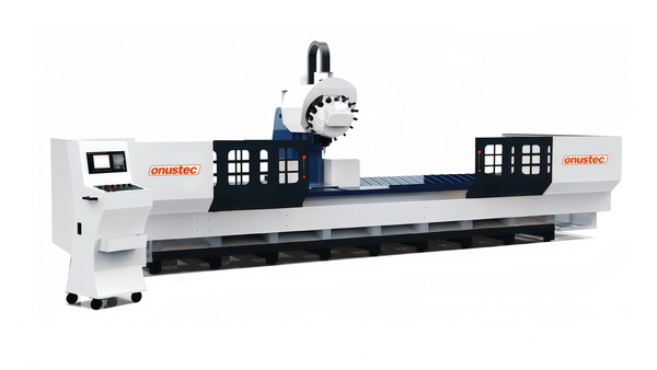 What is Tapping in Machining?