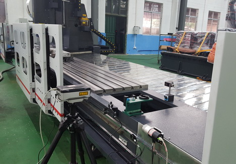 GERMAN QUALITY&ENGINEERING 4