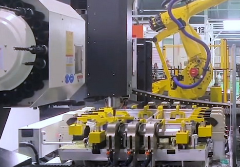 CONTINUOUS INNOVATION