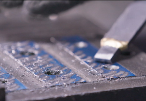 GERMAN QUALITY&ENGINEERING 12