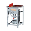 Manual Table Saw