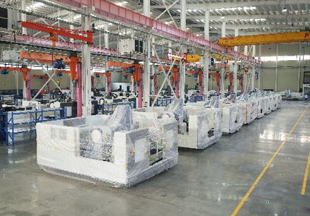 CUSTOMIZED SOLUTION 1