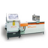 High Precision Aluminium CNC Servo Automatic Saw