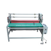 Panel Film Sticking Wrapping Machine