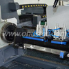 4-Axis BT30 Heavy Duty CNC Profile Machining Center