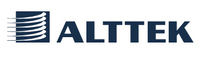 ALTTEK