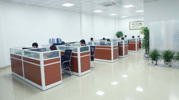 China International Aluminum Industry Exhibition 2022