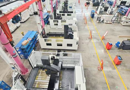 CUSTOMIZED SOLUTION 3