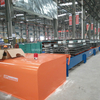 Automatic Assembly Line for Doors Windows and Curtain Wall