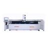 3-Axis CNC Copy Router Machining Center for Aluminium