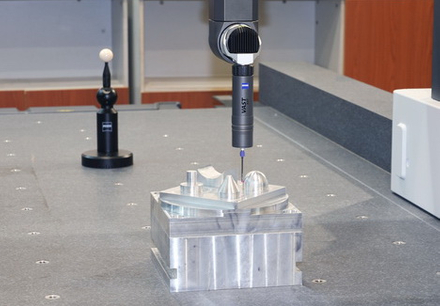 GERMAN QUALITY&ENGINEERING